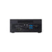 EAN 4711081478614 - ASUS PN41-BBC129MV Negro N4500 1,1 GHz imagen 6