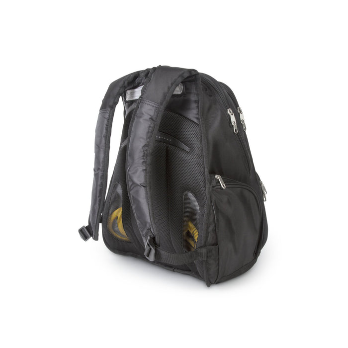 EAN 5028252168168 - Kensington Contour 40,6 cm (16") imagen 6