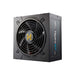 EAN 4713224527579 - FSP Hydro GT PRO ATX3.0(PCIe5.0) 850W unidad de fuente de alimentación 24-pin ATX ATX Negro imagen 1
