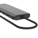 EAN 4712795088199 - j5create JCD398-N base para portátil y replicador de puertos Alámbrico USB 3.2 Gen 2 (3.1 Gen 2) Type-C G imagen 3