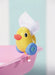EAN 4001167829998 - BABY born 829998 accesorio para muñecas imagen 16