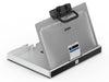 EAN 8715946715797 - Epson WorkForce Pro EM-C800RDWF Inyección de tinta A4 4800 x 1200 DPI 35 ppm Wifi imagen 6