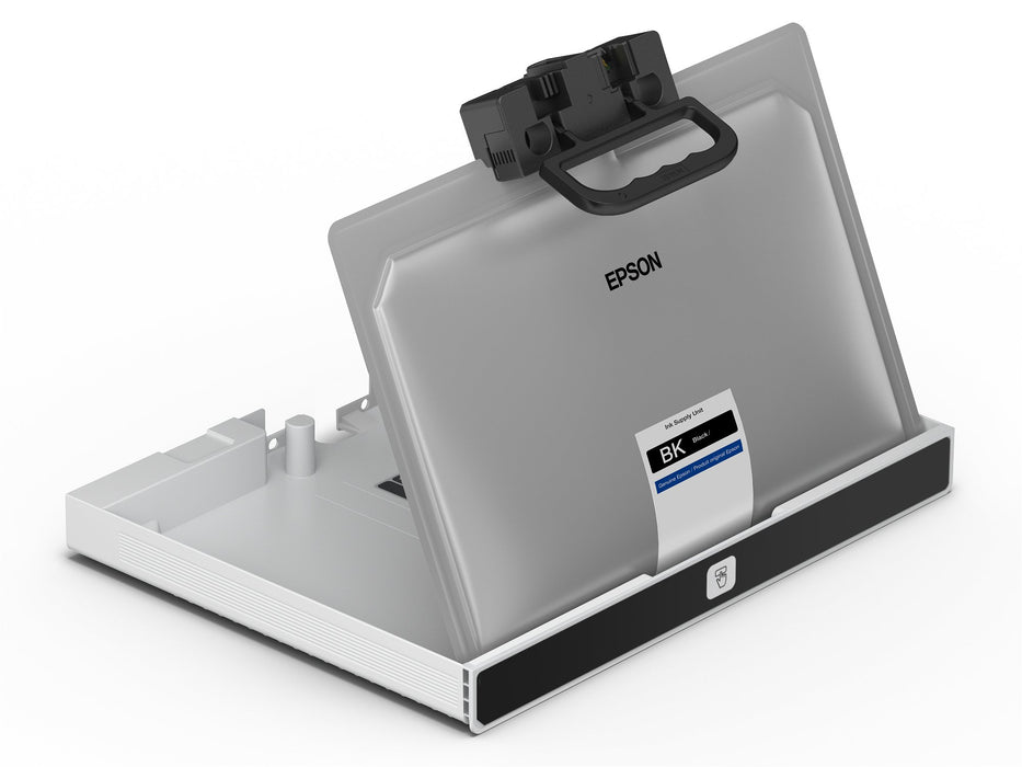 EAN 8715946715797 - Epson WorkForce Pro EM-C800RDWF Inyección de tinta A4 4800 x 1200 DPI 35 ppm Wifi imagen 6