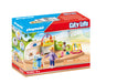 EAN 4008789702821 - Playmobil City Life 70282 figura de juguete para niños imagen 1