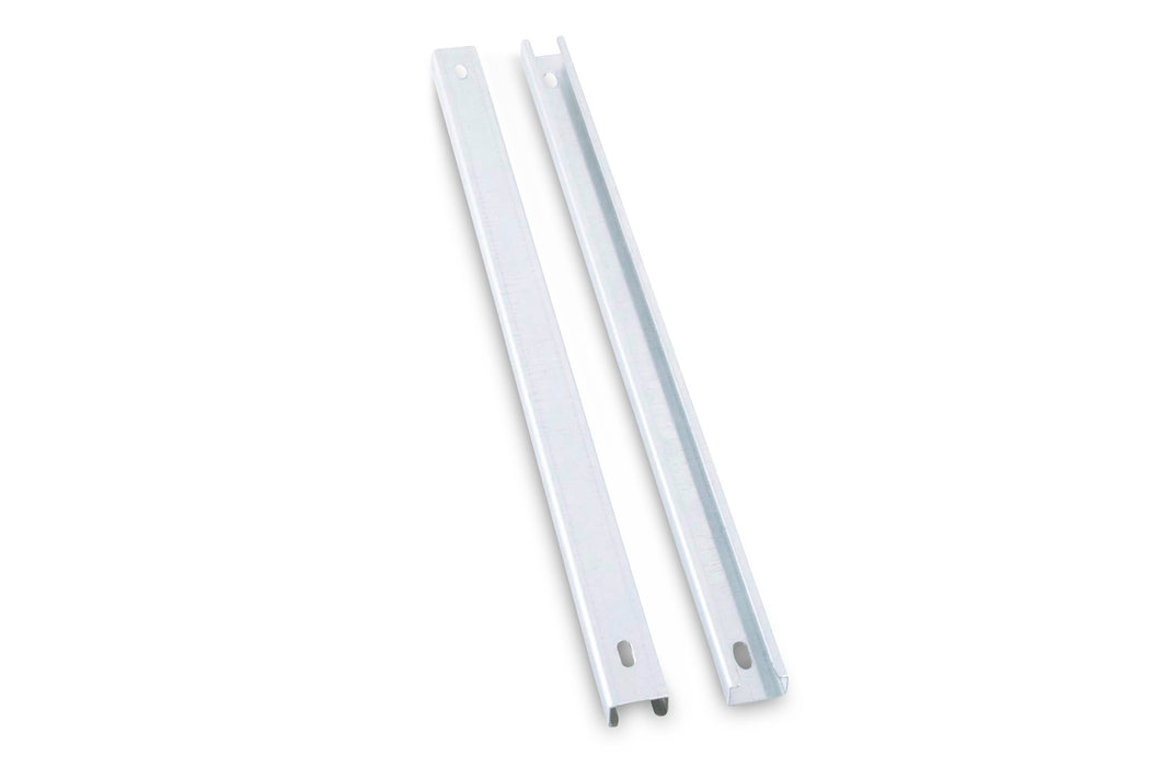 EAN 4016032374954 - Digitus DN-19 C-800 accesorio de bastidor Carril de rack imagen 1