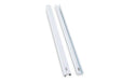 EAN 4016032374954 - Digitus DN-19 C-800 accesorio de bastidor Carril de rack imagen 1
