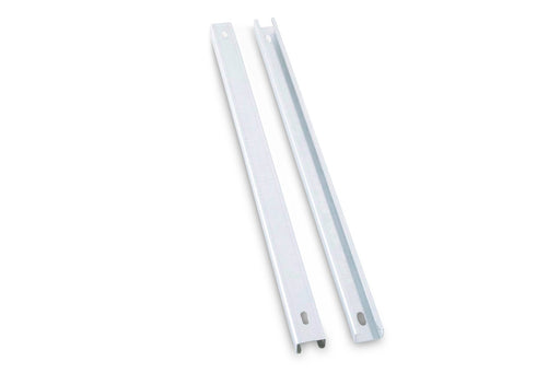 EAN 4016032374954 - Digitus DN-19 C-800 accesorio de bastidor Carril de rack imagen 1