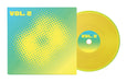 EAN 0035051253136 - Miniverse Record Shop imagen 9