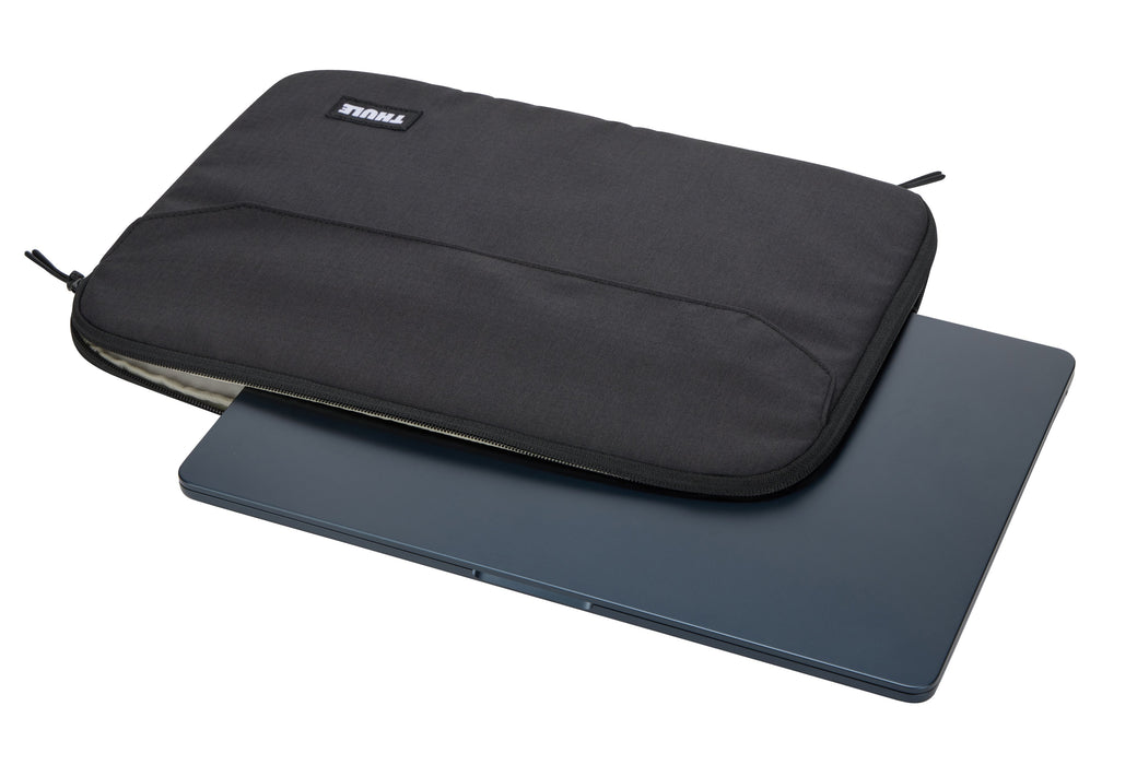 EAN 85854260022 - Thule Lithos TLS115 - Black 38,1 cm (15") Funda Negro imagen 4