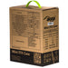EAN 5901720132932 - Akyga AK-100-01BK carcasa de ordenador Mini Tower Negro 60 W imagen 11