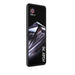 EAN 840493636856 - Motorola razr 70 17,5 cm (6.9") SIM doble Android 16.0 5G USB Tipo C 8 GB 256 GB 4800 mAh Negro imagen 6