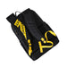 EAN 4260709010496 - Rivacase Erebus 39,6 cm (15.6") Mochila Negro imagen 14