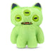 EAN 4894680058033 - ZURU Fuggler 15784 juguete de peluche imagen 5