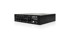 EAN 8435071308250 - ECLER CEHMA60C mezclador DJ 5 canales 70 - 30000 Hz Negro imagen 2