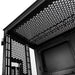 EAN 5999094003583 - Kolink Citadel Mesh Micro Torre Negro imagen 6