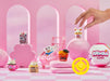EAN 4894680036567 - ZURU 77624GQ2 juguete de peluche imagen 12