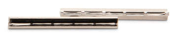 EAN 4016032504948 - Digitus DN-CSP-150 accesorio para cable imagen 7