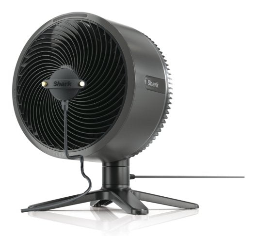 EAN 622356304672 - Shark FA150EU ventilador Gris imagen 3