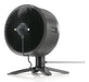 EAN 622356304672 - Shark FA150EU ventilador Gris imagen 3