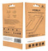 EAN 3700992532271 - Mobilis 017076 protector de pantalla o trasero para teléfono móvil Samsung 1 pieza(s) imagen 2
