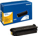 EAN 4018474237859 - Pelikan 1031421960 cartucho de tóner 1 pieza(s) Compatible Amarillo imagen 1