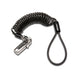 EAN 0085896606253 - Kensington K60625WW cable antirrobo imagen 1