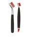 EAN 719812028576 - OXO 1285700 cepillo de limpieza Multicolor imagen 1