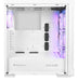 EAN 5901969432831 - GENESIS Irid 505 ARGB Midi Tower Blanco imagen 11