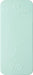 EAN 4005402410538 - Faber-Castell Poly Ball Set Negro, Azul claro 3 pieza(s) imagen 2