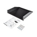 EAN 0065030848114 - StarTech.com CABSHELFHD accesorio de bastidor Estantería imagen 4