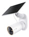 EAN 8885020629521 - TP-Link Tapo C460 KIT(EU) Bala (forma) Cámara de seguridad IP Exterior 3840 x 2160 Pixeles Pared imagen 2