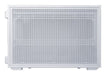 EAN 4718466023278 - Lian Li B4-mATX Mesh Mini Tower Blanco imagen 5