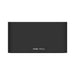 EAN 6971693271777 - Ruijie Networks RG-EG105G-V2 router Gigabit Ethernet Negro imagen 3