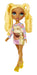 EAN 35051547570 - Rainbow High My Fashion Style Fashion Dolls- Sunny imagen 3