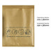 EAN 0043859771660 - Fellowes 7375801 sobre Beige 10 pieza(s) imagen 2