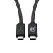 EAN 5715063597378 - Microconnect ECO-USB4CC05 no categorizado imagen 3