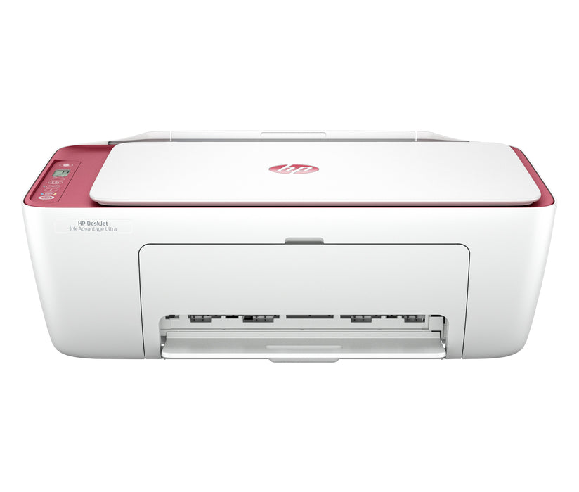EAN 0196337820500 - HP DeskJet 2823e All-in-One Printer Inyección de tinta térmica A4 4800 x 1200 DPI 7,5 ppm Wifi imagen 1