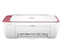 EAN 0196337820500 - HP DeskJet 2823e All-in-One Printer Inyección de tinta térmica A4 4800 x 1200 DPI 7,5 ppm Wifi imagen 1