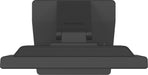 EAN 4948570122097 - iiyama ProLite T1532MSC-B1S pantalla para PC 38,1 cm (15") 1024 x 768 Pixeles XGA LCD Pantalla táctil Neg imagen 16