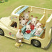 EAN 5054131054543 - Sylvanian Families 5454 accesorio para juguetes imagen 7