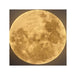 EAN 5901443123033 - Activejet AJE-MOON 24W iluminación de techo imagen 4