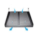 EAN 0065030848107 - StarTech.com CABSHELF22V accesorio de bastidor Estantería imagen 3