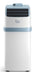 EAN 8004399023840 - De’Longhi Pinguino aire acondicionado portátil 65 dB Blanco imagen 1