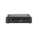 EAN 6925281968778 - JBL Club A600 amplificador para coche 600 W D imagen 3