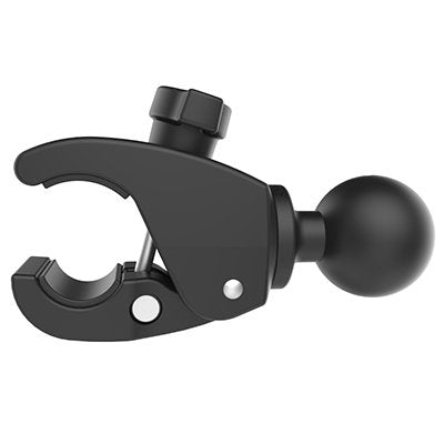 EAN 793442943492 - RAM Mounts RAP-400U accesorio o pieza para soporte imagen 5