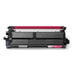 EAN 4977766843577 - Brother TN-625XLM cartucho de tóner 1 pieza(s) Original Magenta imagen 2