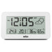 EAN 4007218676054 - Braun BC13WP-DCF despertador Reloj despertador digital Blanco imagen 8