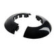 EAN 5019318076596 - B-Tech BT7055 imagen 2