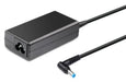 EAN 5712505141816 - CoreParts MBA1021A adaptador e inversor de corriente Interior 65 W Negro imagen 1