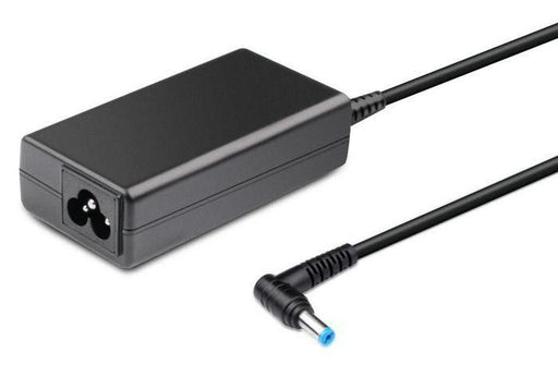 EAN 5712505141816 - CoreParts MBA1021A adaptador e inversor de corriente Interior 65 W Negro imagen 1